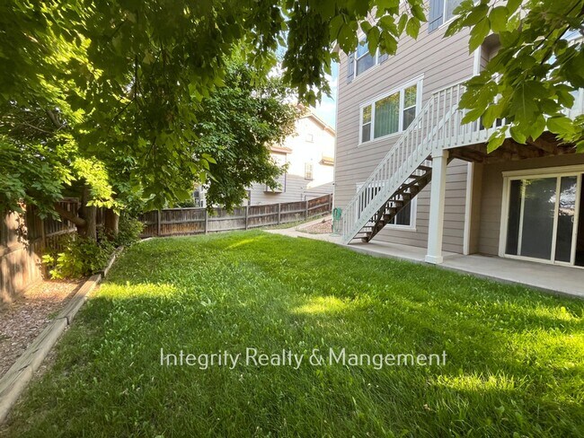 Building Photo - 9262 Melborne Ct