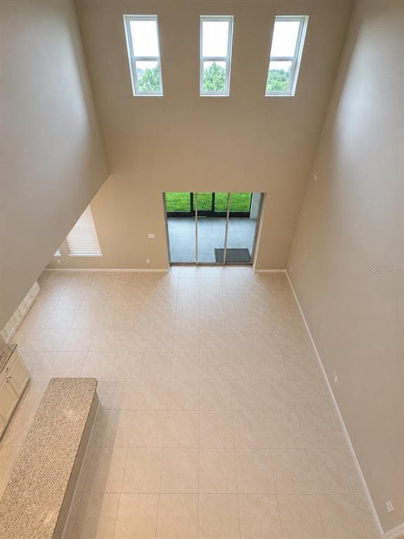 Building Photo - 4334 Pond Brk Ct