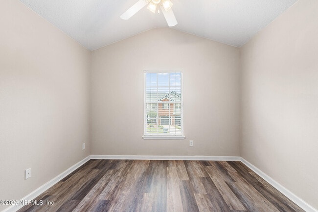 Building Photo - 3736 Windmaker Way