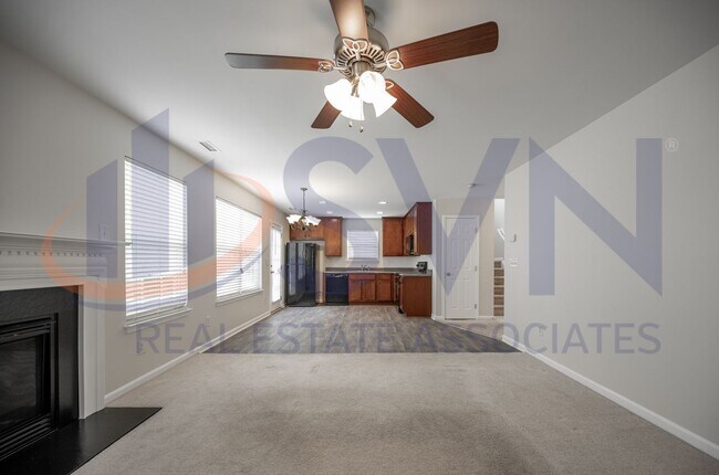 Building Photo - Spacious 3-Bedroom Home in Northeast Durham!