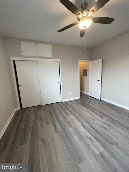 Building Photo - 217 N Black Horse Pike