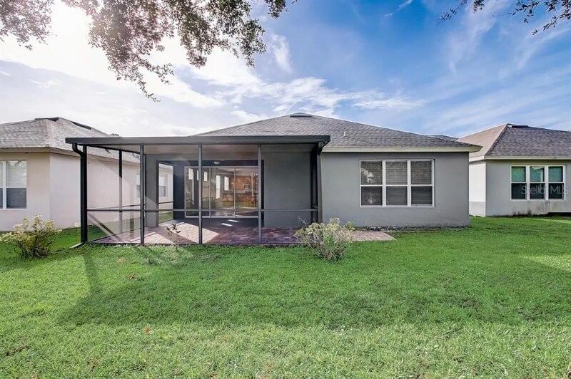 Building Photo - 8436 Greenbank Blvd