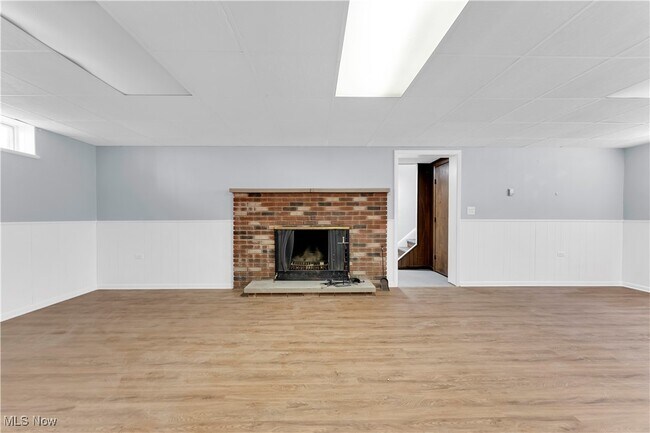 Building Photo - 22000 Nicholas Ave