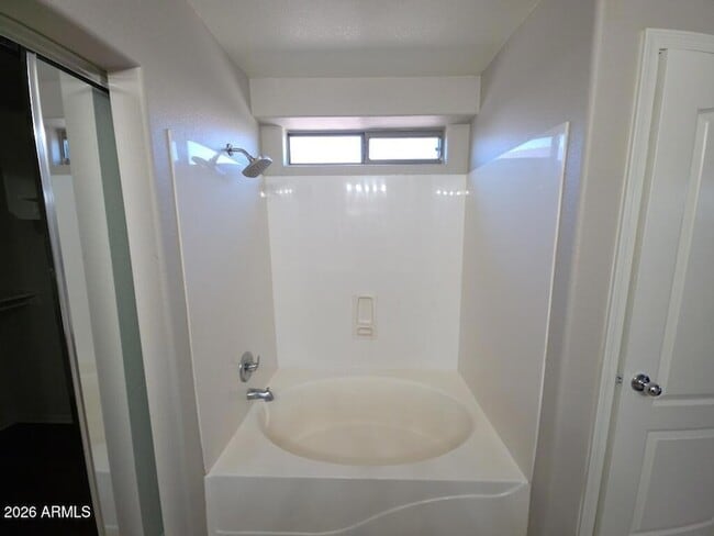 Building Photo - 2459 W Via Dona Rd