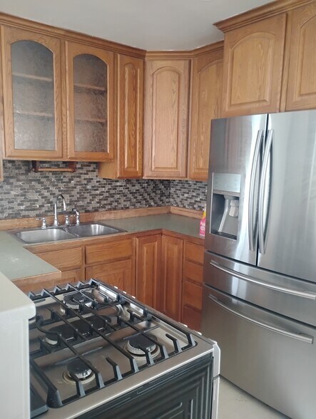 Building Photo - 5080 S 4420 W