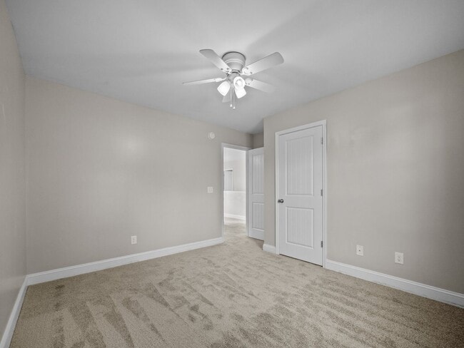 Building Photo - Welcome to Aragona Village!