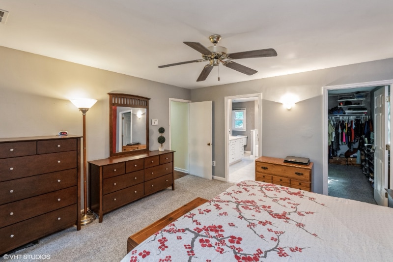 Building Photo - 7804 New London Dr