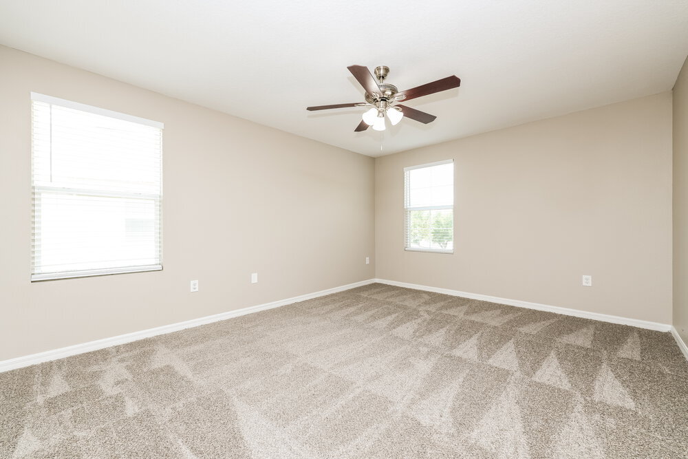 Building Photo - 10430 Whispering Hammock Dr