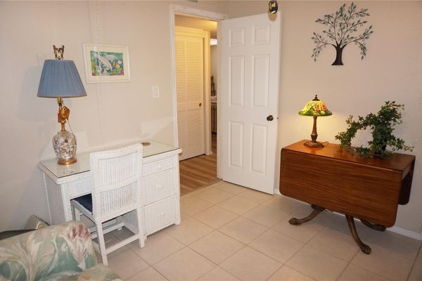 Building Photo - 4158 Tamiami Trl