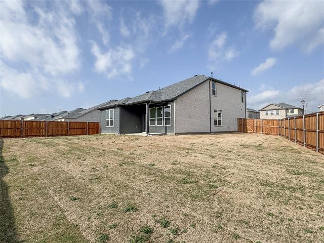 Building Photo - 3209 Lucia Wy