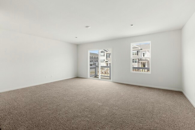 Building Photo - 8765 W 108th Dr
