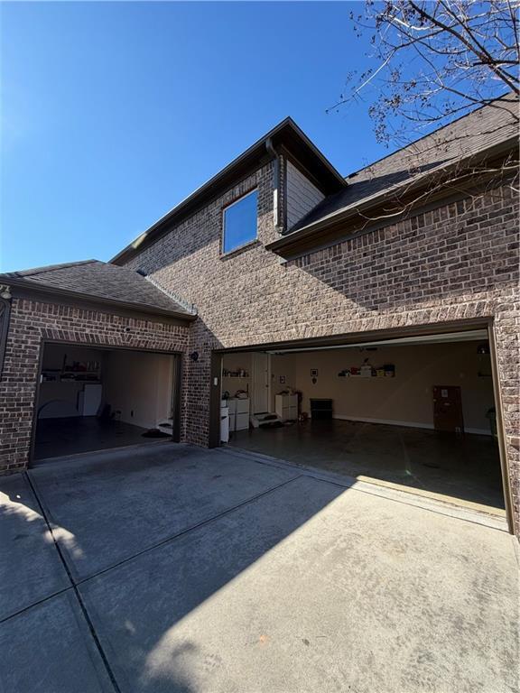 Building Photo - 970 Reserve Point Pl