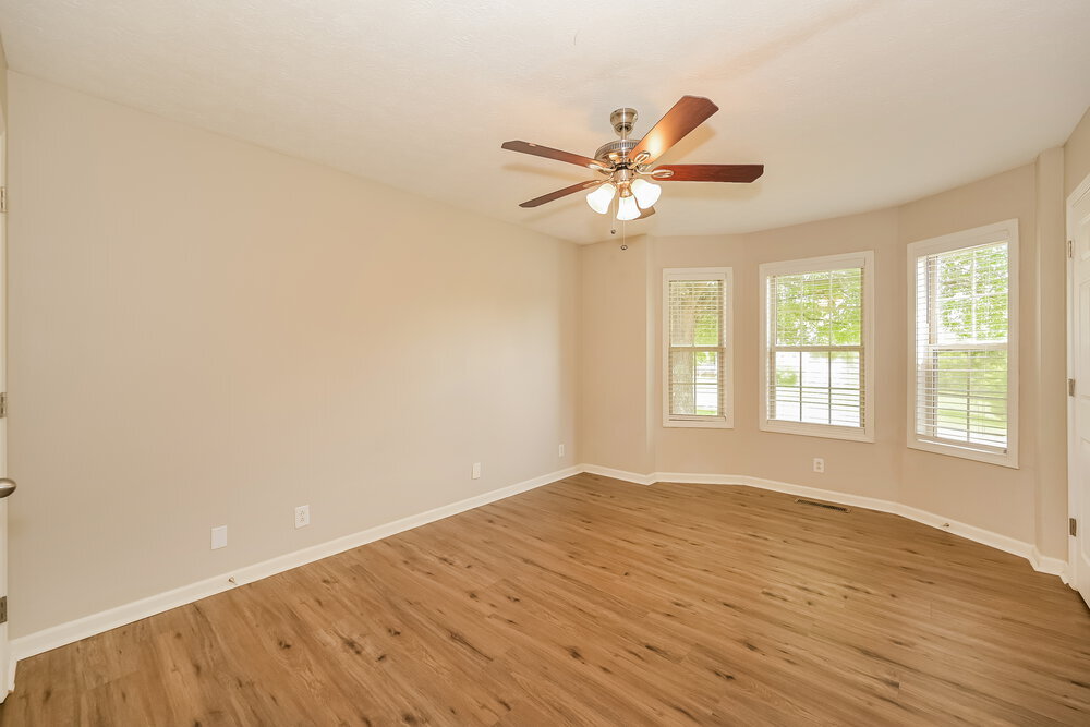 Building Photo - 165 Brookview Cir