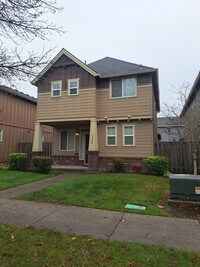 Building Photo - 3 BEDROOM - AC - move in ready Hillsboro