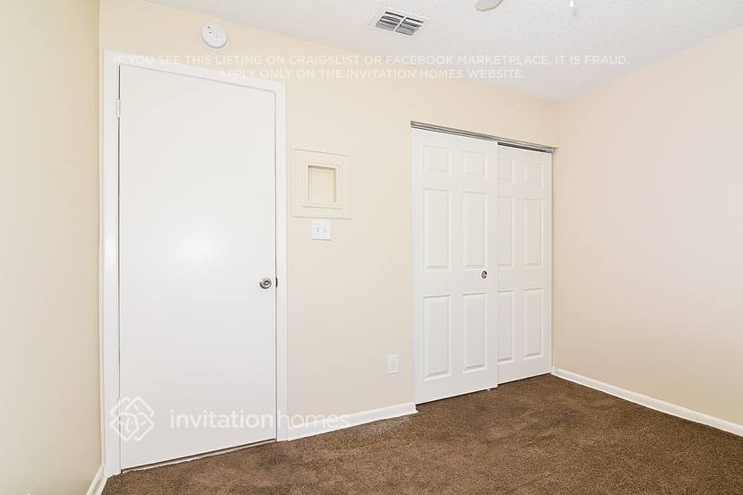 Building Photo - 8512 Misty River Ct