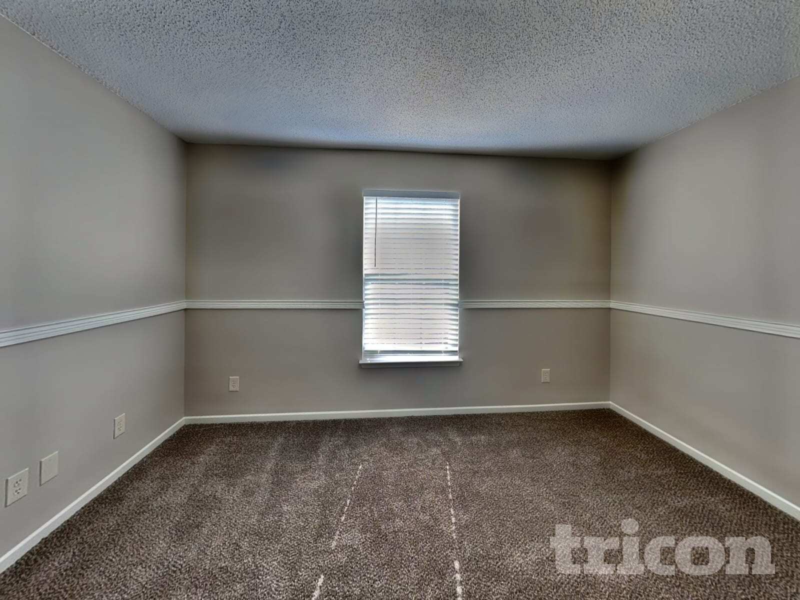 Building Photo - 9017 Southernwood Way