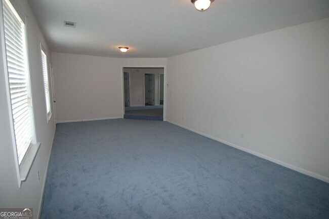 Building Photo - 51 Oceanliner Trail