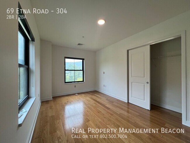 Building Photo - 69 Etna Rd