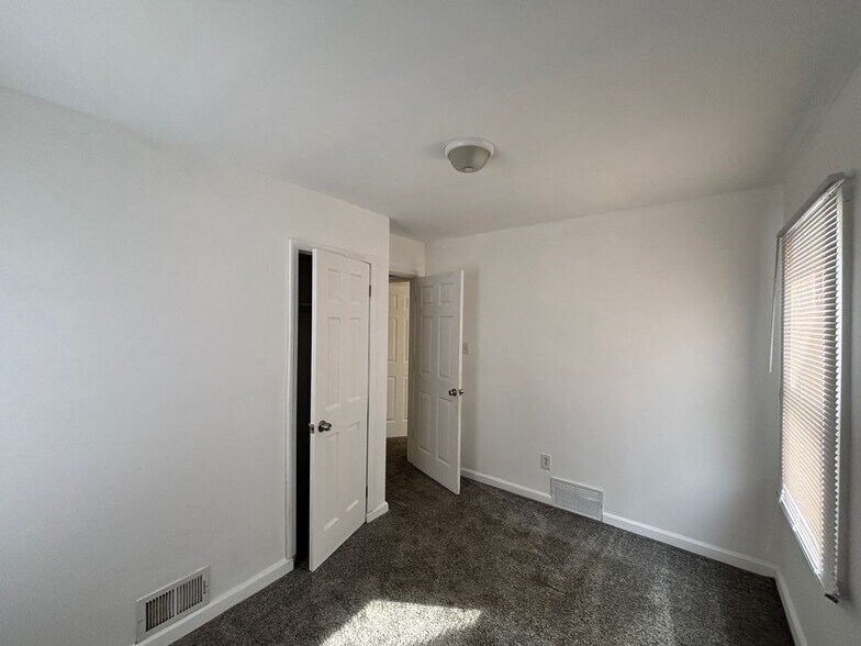 Building Photo - 20245 Archdale St