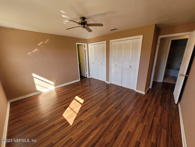 Building Photo - 1540 El Prado Rd