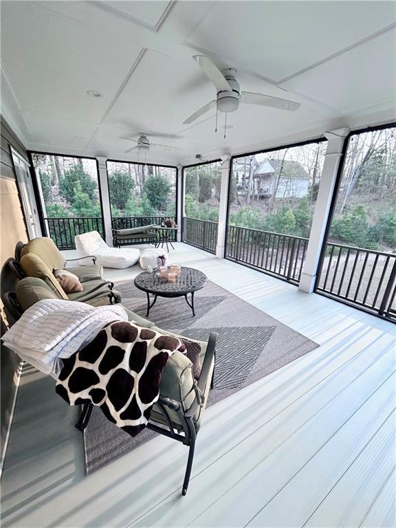 Building Photo - 1341 Chaplains View