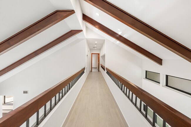 Building Photo - 4140 Sanctuary Ln