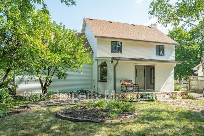 Building Photo - 1484 NW 91st St