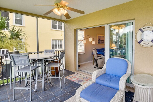 Building Photo - 400 Canopy Walk Ln