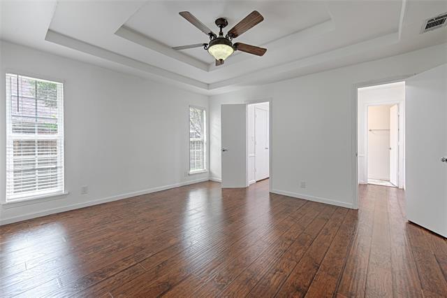 Building Photo - 5021 Andover Dr