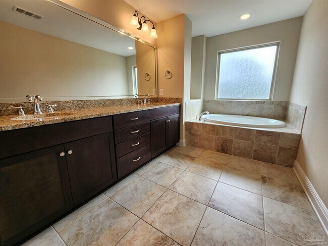 Building Photo - 6061 Twenty One Oaks Dr