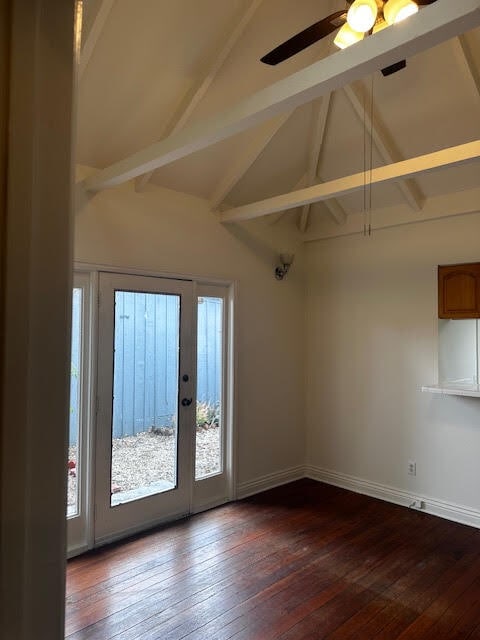 Building Photo - 512 Carnelian St