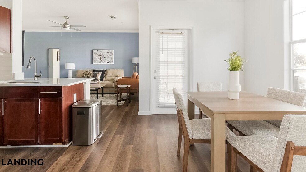 Building Photo - 12310 Seacrest Lane