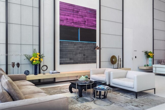 Building Photo - 10203 Collins Ave