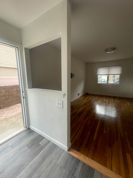 Building Photo - 360 Naughton Ave
