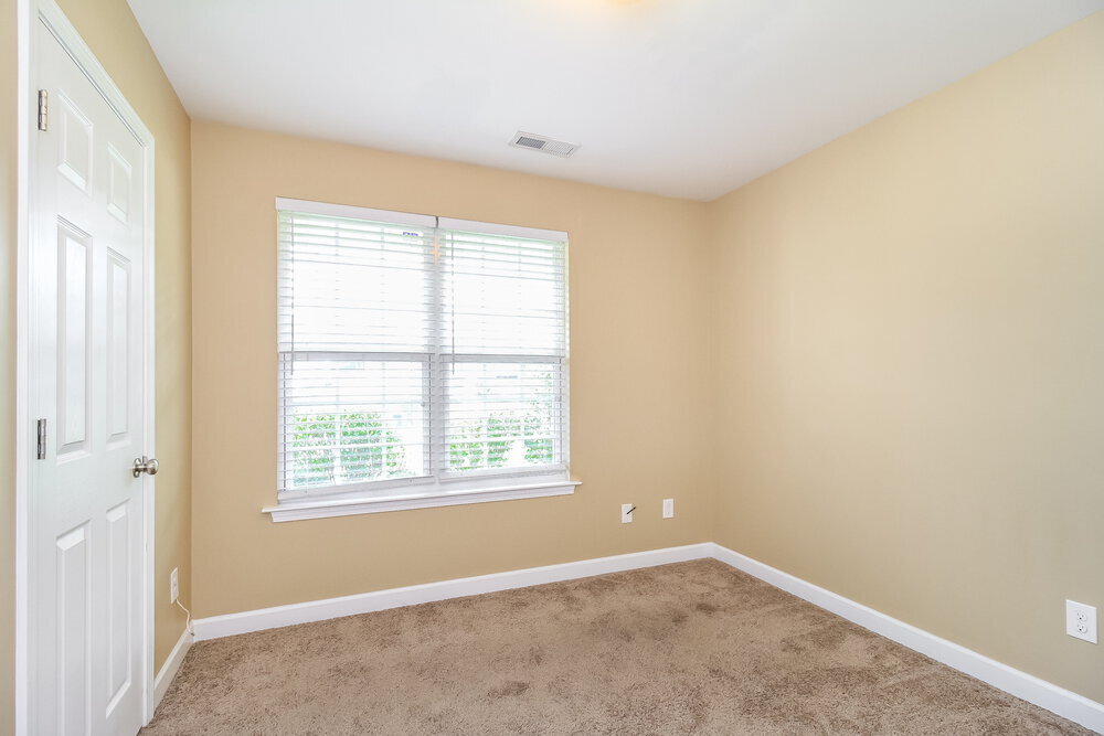 Building Photo - 110 Konnoak Village Cir