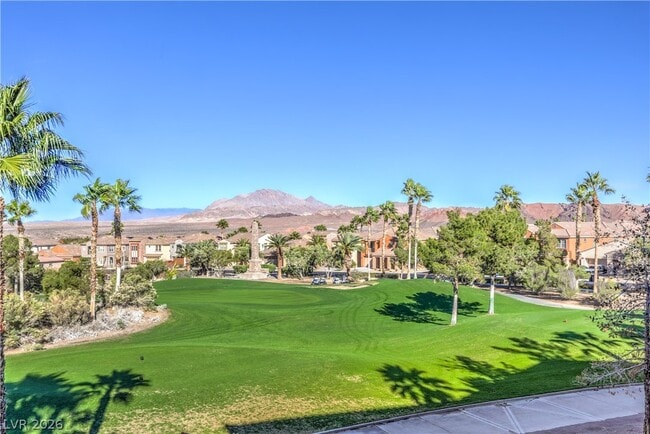 Building Photo - 1073 Via Prato Ln