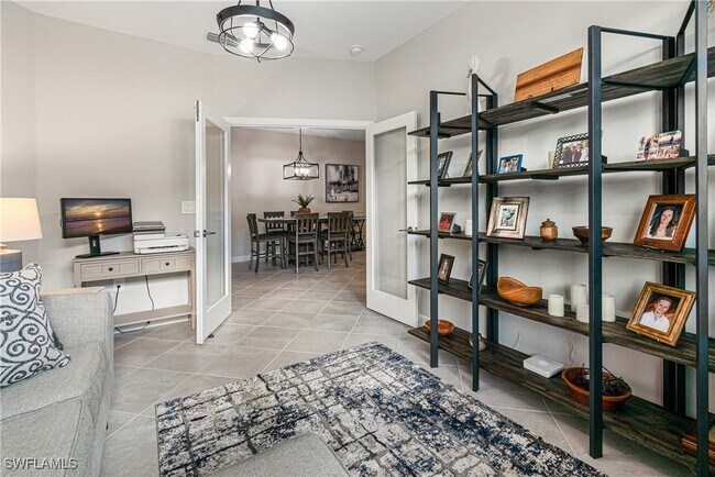 Building Photo - 14028 Hunter Oak Dr
