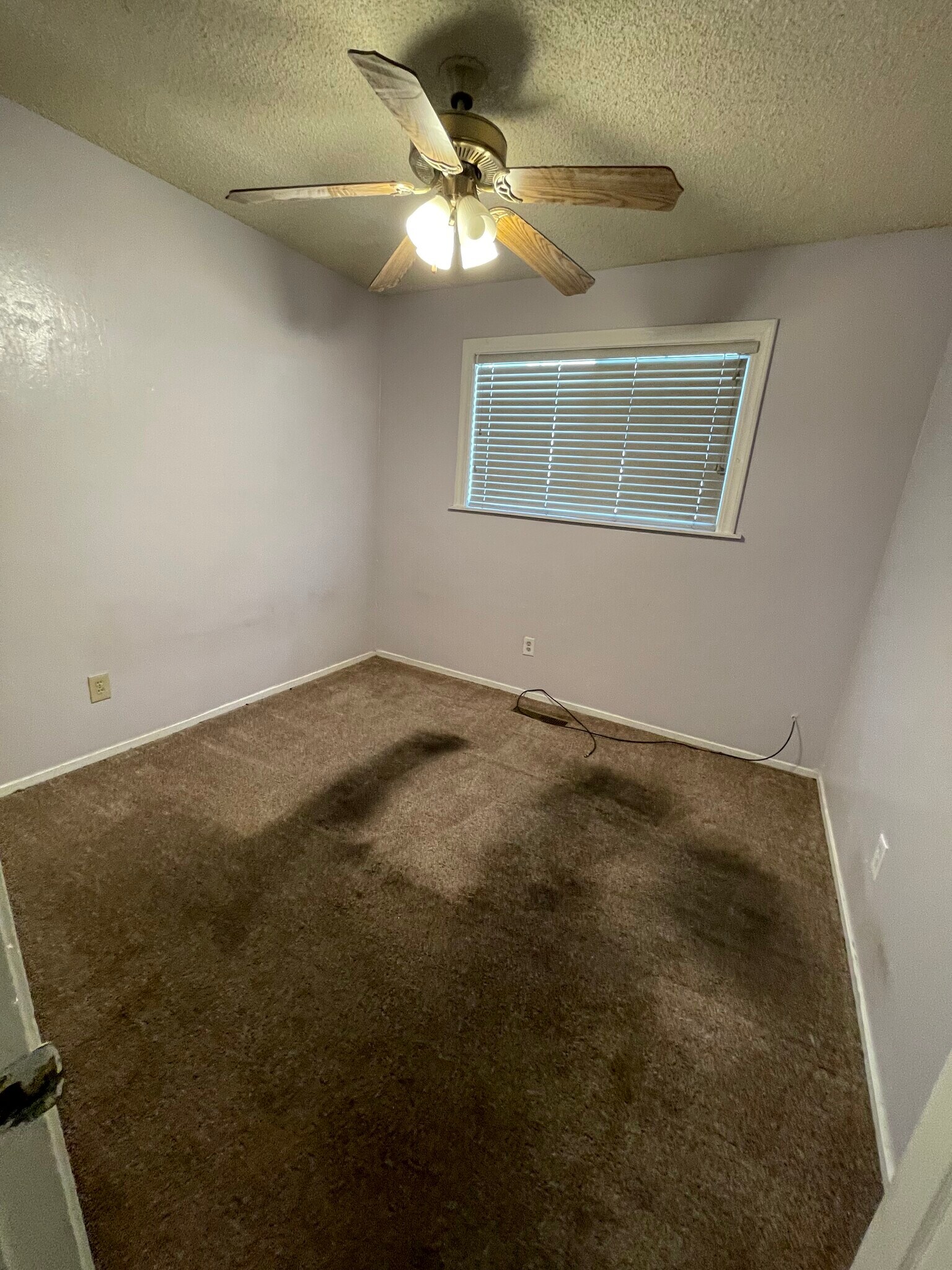 3rd bedroom - 1271 Parkway Dr