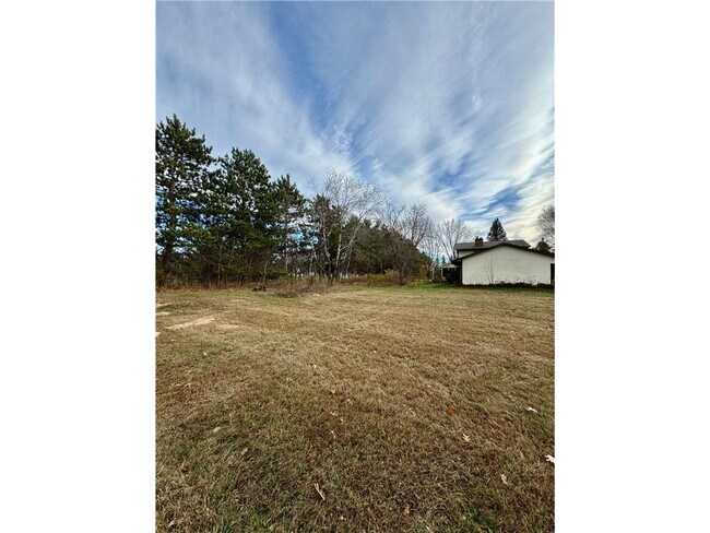 Building Photo - 3601 125th Ave NE