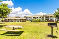 Building Photo - 2nd floor, 2 bedroom/1 bath/2 parking Town...