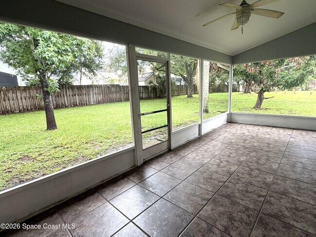 Building Photo - 3429 Lawn Brook Ct
