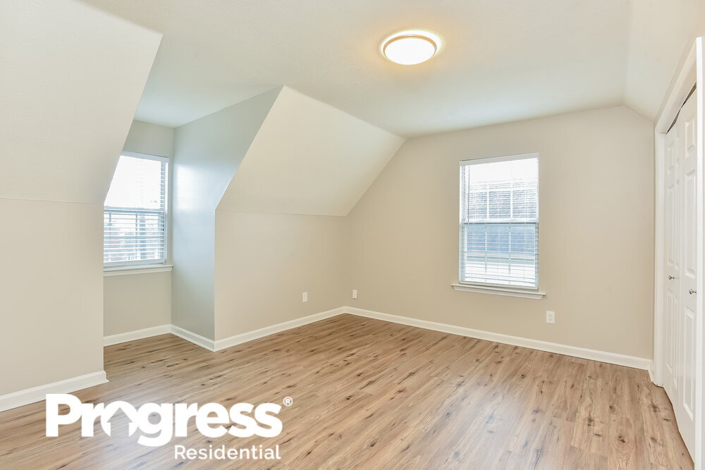 Building Photo - 178 Shiloh Dr