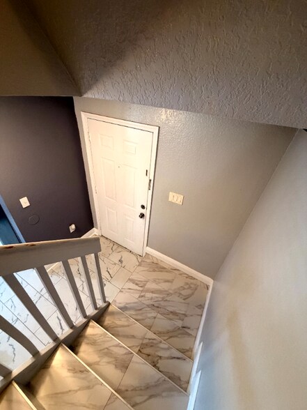 Building Photo - 19550 SW 103rd Ct