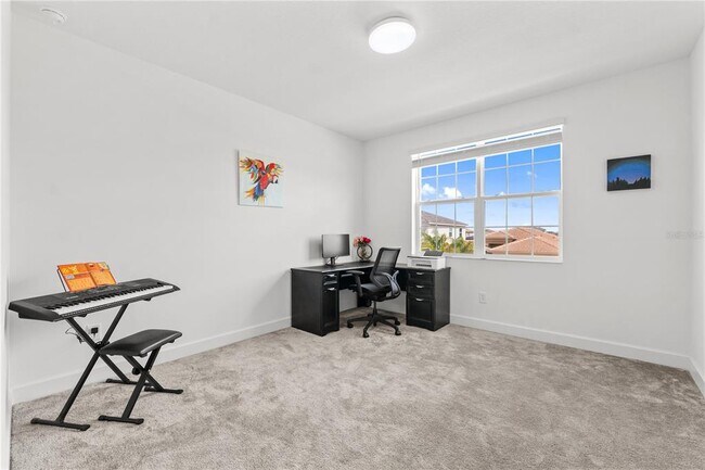 Building Photo - 32558 Tree of Life Ave