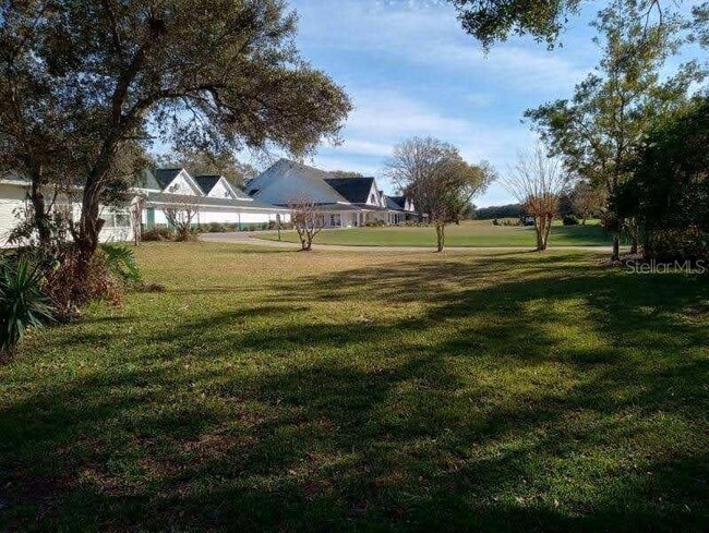 Building Photo - 1181 Athlone Way