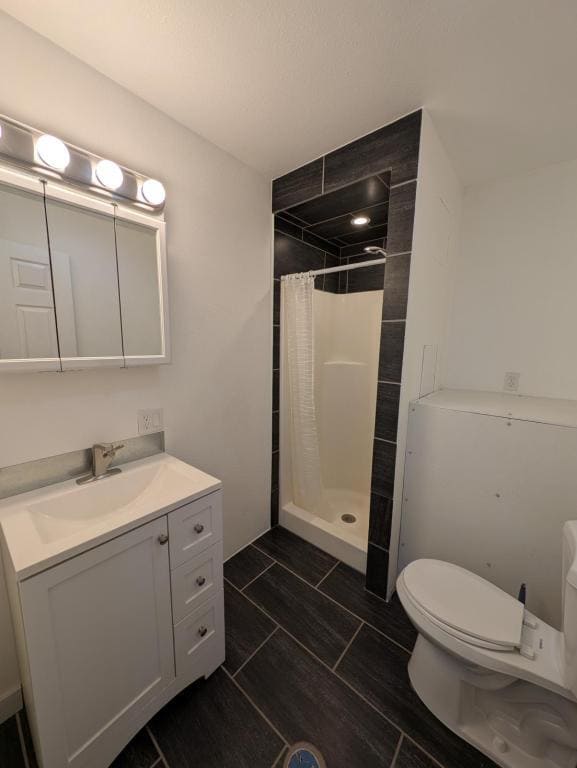 Building Photo - 205 Colorado Ave