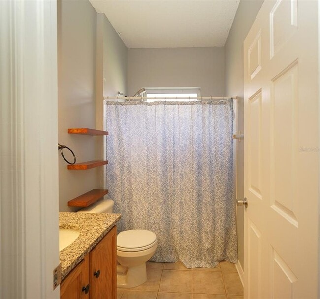 Building Photo - 14330 Moon Flower Dr