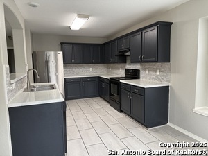 Building Photo - 3515 Aranda Fields