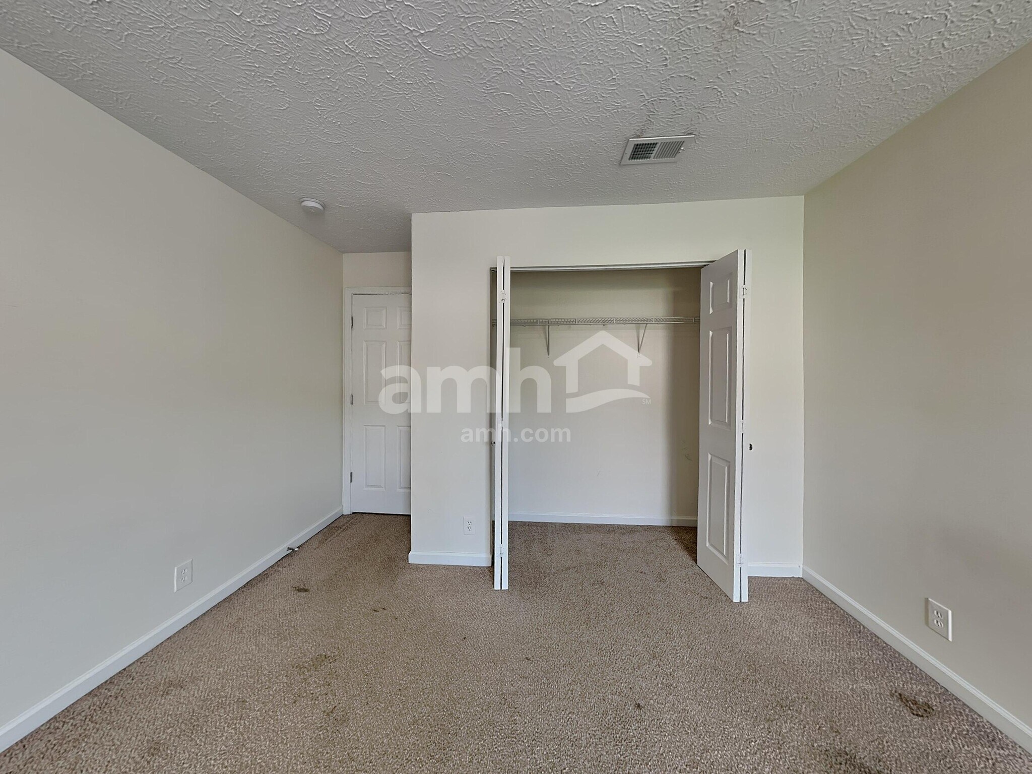 Building Photo - 3468 Chandler Cove Way