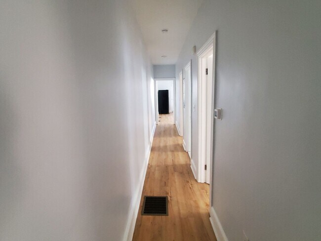 Building Photo - 5335 Angora Terrace